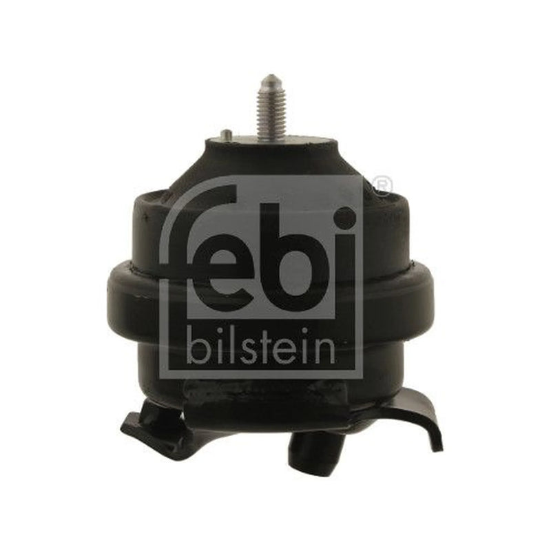 Febi Engine Mount Mounting Front 03550