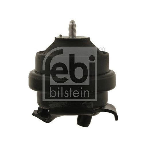 Febi Engine Mount Mounting Front 03550