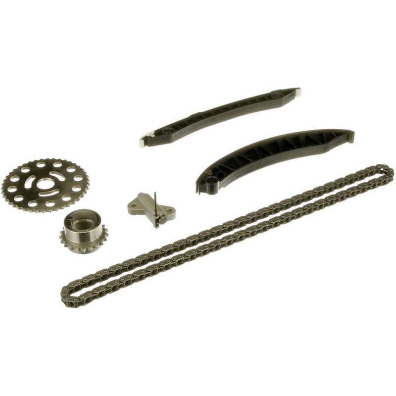 Gates Timing Chain Kit Set Links CHK1032
