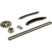 Gates Timing Chain Kit Set Links CHK1049