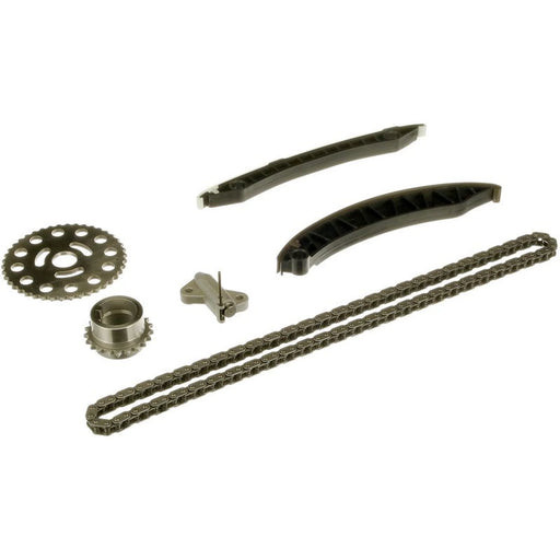 Gates Timing Chain Kit Set Links CHK1049