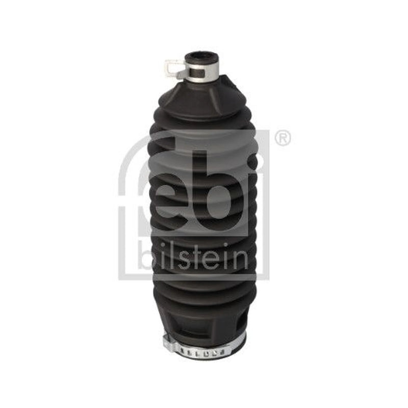 Febi Steering Bellow Kit Driver side 193826