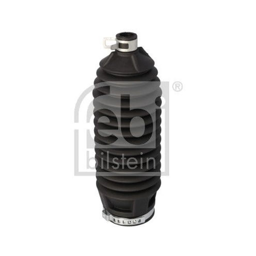 Febi Steering Bellow Kit Driver side 193826