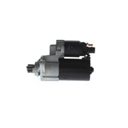 Bosch Starter Motor 12V 1kW 10 Teeth 1 986 S00 790