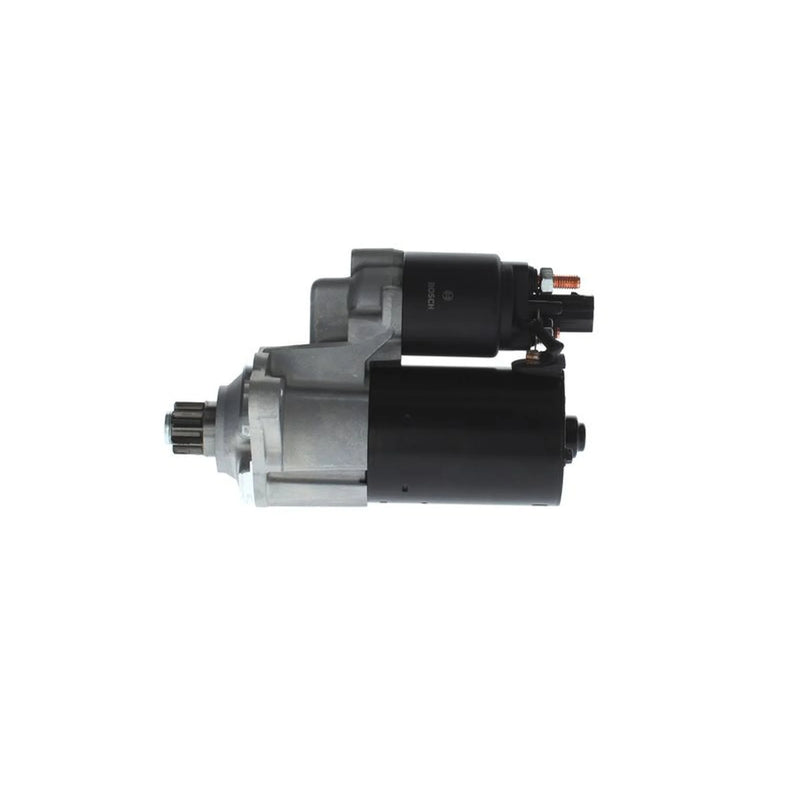 Bosch Starter Motor 12V 1kW 10 Teeth 1 986 S00 790