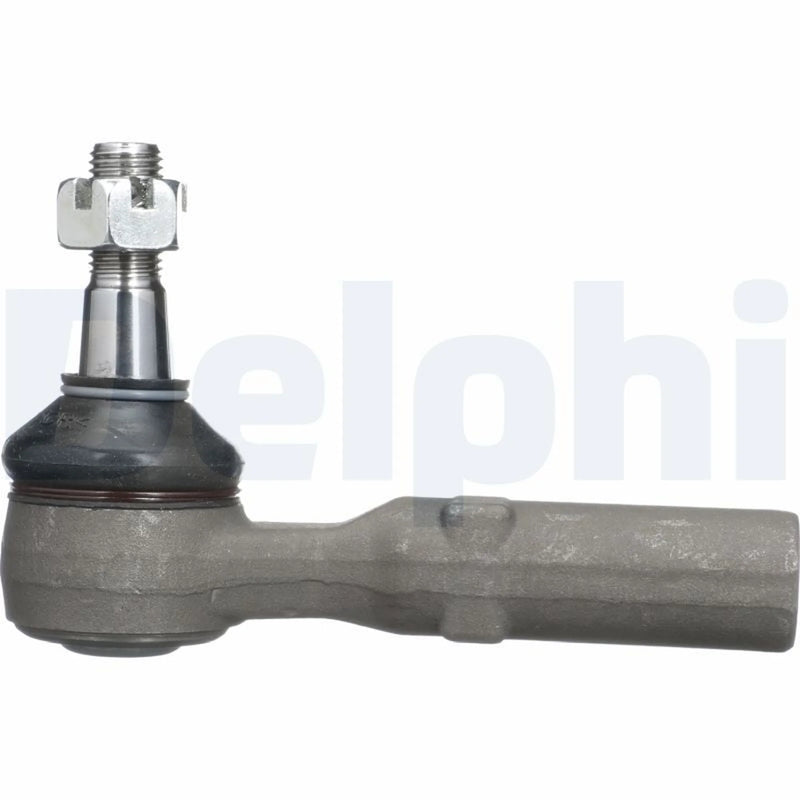 Delphi Steering Tie Rod End Ball Joint Front Left M16x1,50 TA5257