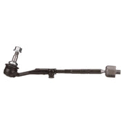 Delphi Inner Rack End Right Joint TL611