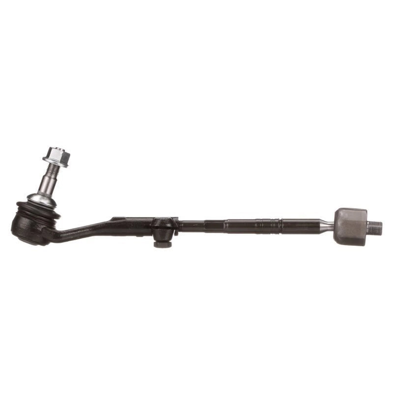 Delphi Inner Rack End Right Joint TL611