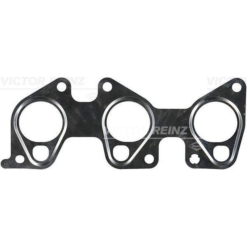 Victor Reinz Exhaust Manifold Gasket Wide Thick 71-17062-00