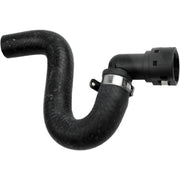 Gates Curved Radiator Hose 02-1874