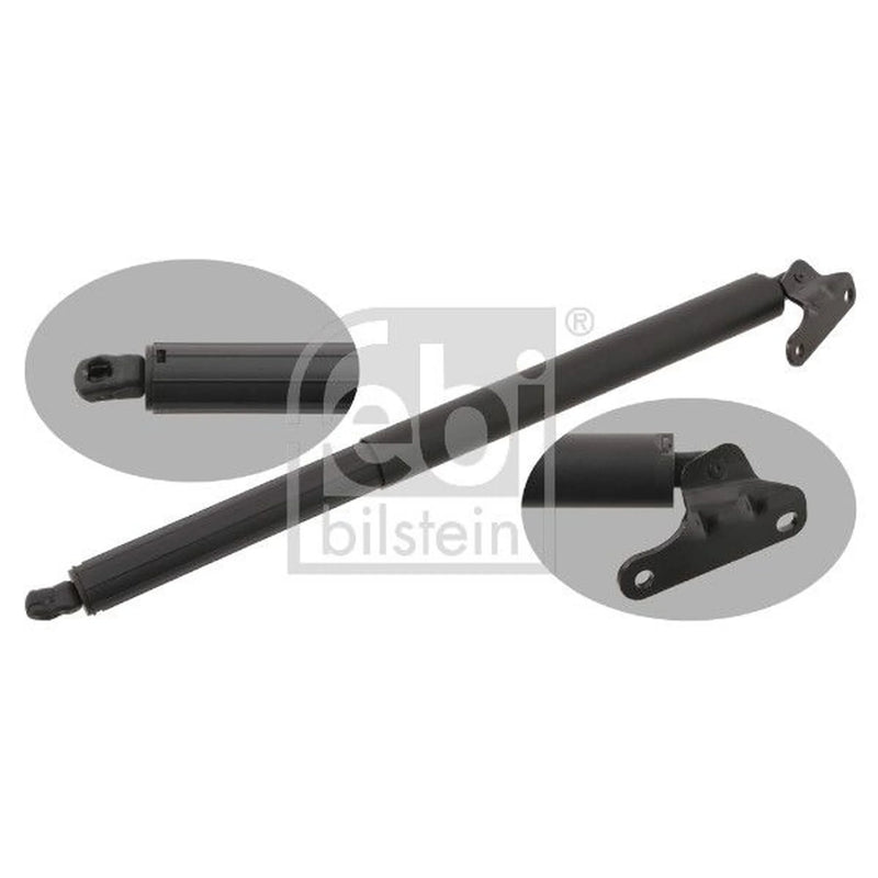Febi Boot Gas Strut Lift Support Tailgate / Boot Lid 29338