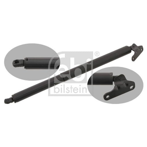 Febi Boot Gas Strut Lift Support Tailgate / Boot Lid 29338