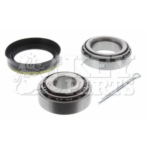 Key Parts Wheel Bearing Kit KWB721