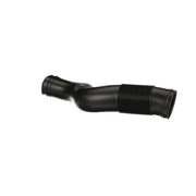 Gates Air Supply Hose Plastic ANTK1159