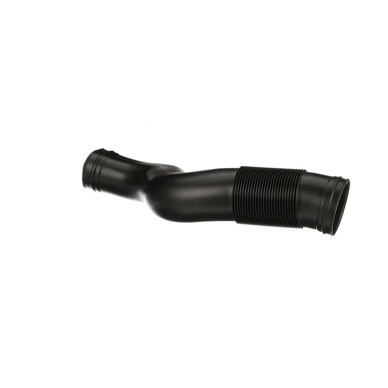 Gates Air Supply Hose Plastic ANTK1159