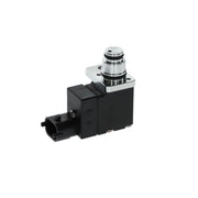 Bosch Common Rail Fuel Pressure Control Valve F 00B H40 004