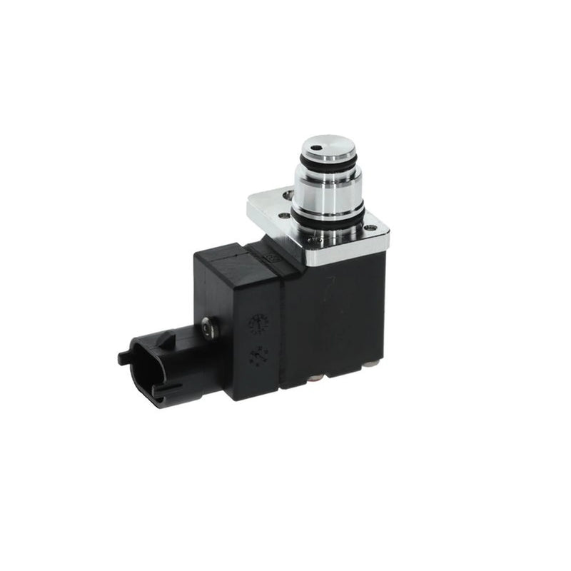 Bosch Common Rail Fuel Pressure Control Valve F 00B H40 004
