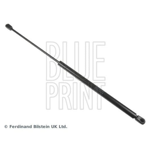 Blue Print Boot Gas Strut Lift Support Tailgate / Boot Lid Shock R ADM55804