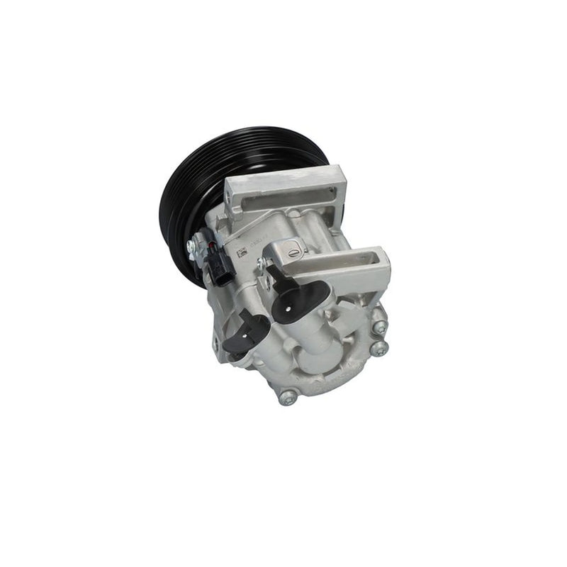 Valeo Air Conditioning Compressor 813256