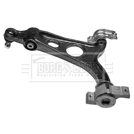 Borg & Beck Control/Trailing Arm BCA5988