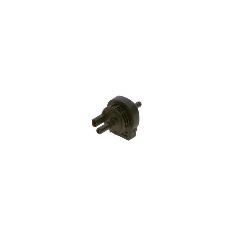 Bosch Fuel Tank Breather Valve 0 280 142 534
