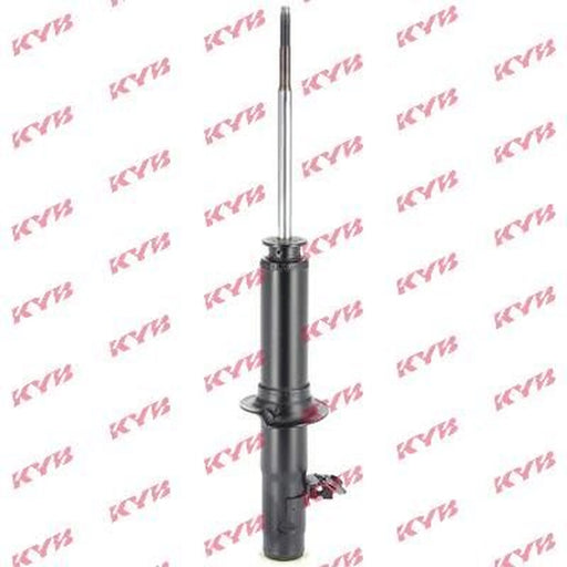 KYB Shock Absorber Damper Strut Front Left 341219