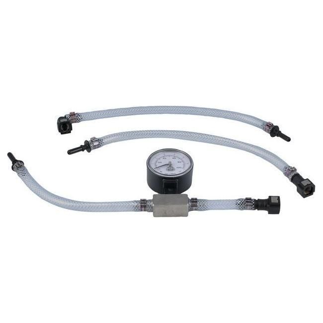 Laser AdBlue System Pressure Test Kit 8060 Laser  - Town Parts