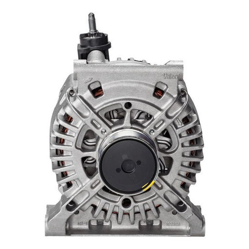 Valeo Stars Origins Daimler 439902