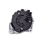 Hella Car Alternator 12V 8EL 011 713-891