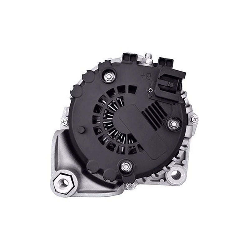 Hella Car Alternator 12V 8EL 011 713-891