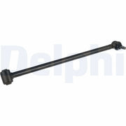Delphi Control/Trailing Arm Upper TC7183
