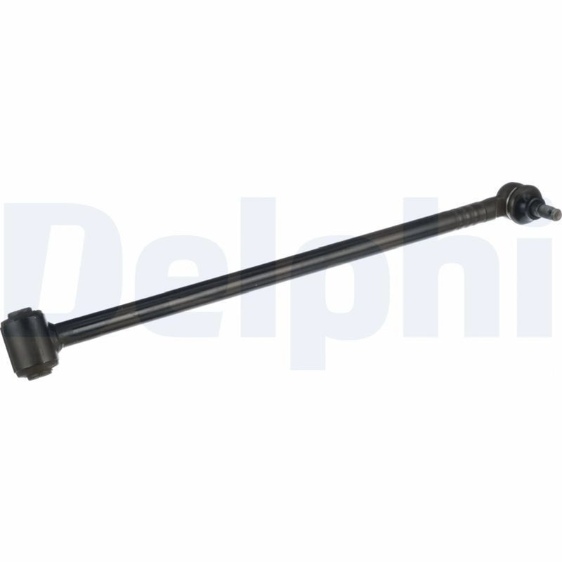 Delphi Control/Trailing Arm Upper TC7183