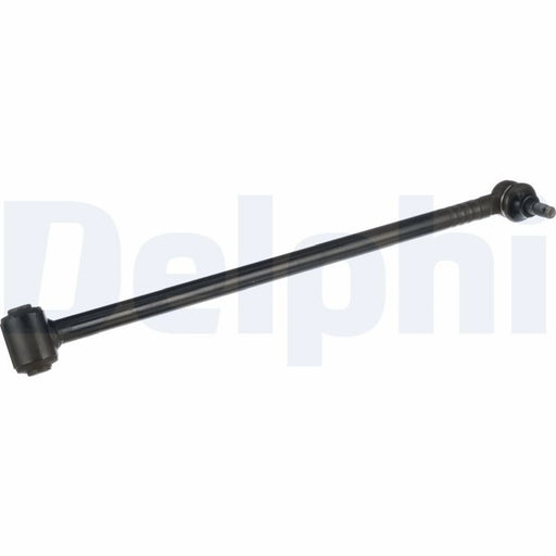 Delphi Control/Trailing Arm Upper TC7183