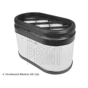 Blue Print Engine Air Filter ADA102243