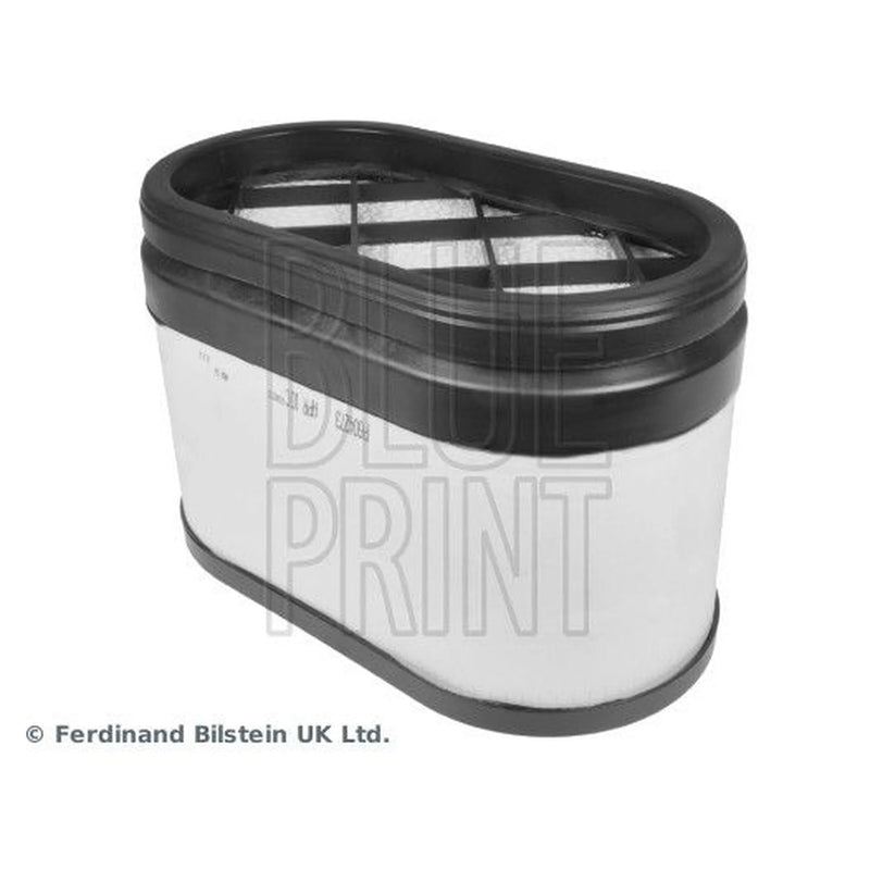 Blue Print Engine Air Filter ADA102243