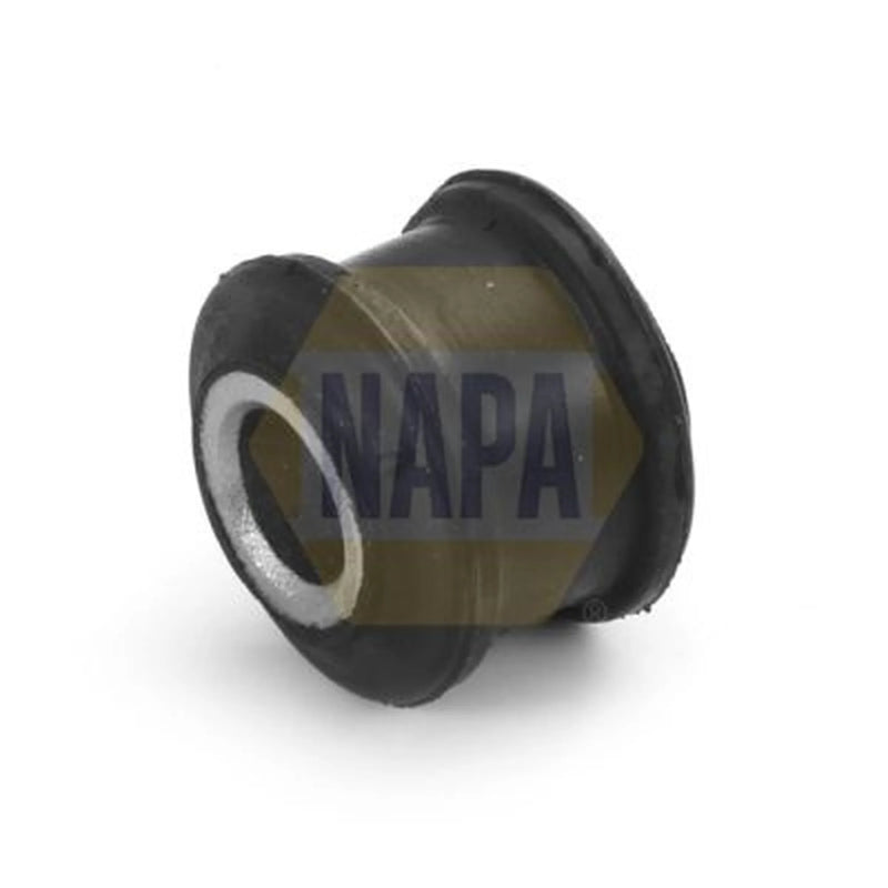 NAPA Anti Roll Bar Mounting Bracket Upper NST8080
