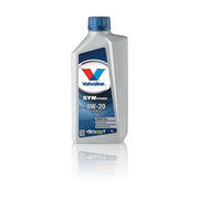 Valvoline Engine Oil 1L 0W-20 894775