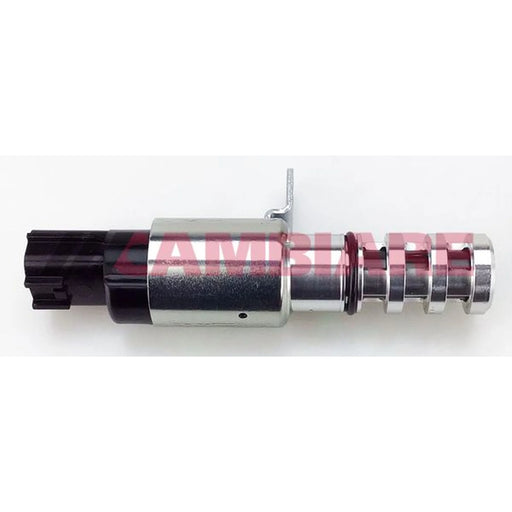 Cambiare VVT Camshaft Control Valve Cylinder Head VE715062