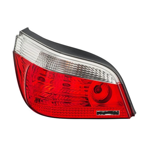 Hella Tail Light / Lamp W16W Left 2VP 008 679-111