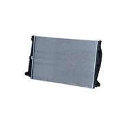 NRF Engine Radiator 53114