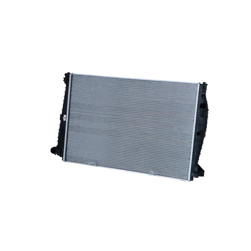 NRF Engine Radiator 53114