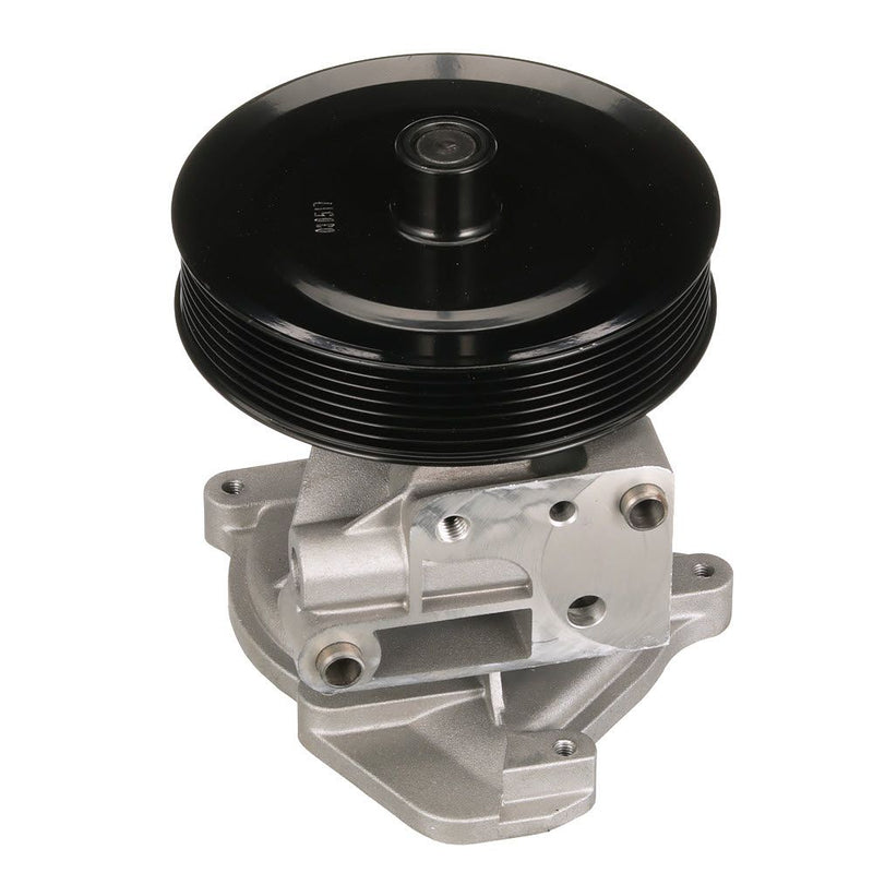 Gates Engine Cooling Water Pump WP0123