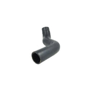 NRF Intercooler Turbo Charge Air Hose 166579