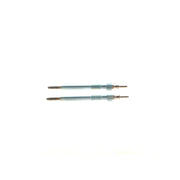 Bosch Diesel Engine Glow Plug 0 250 202 937