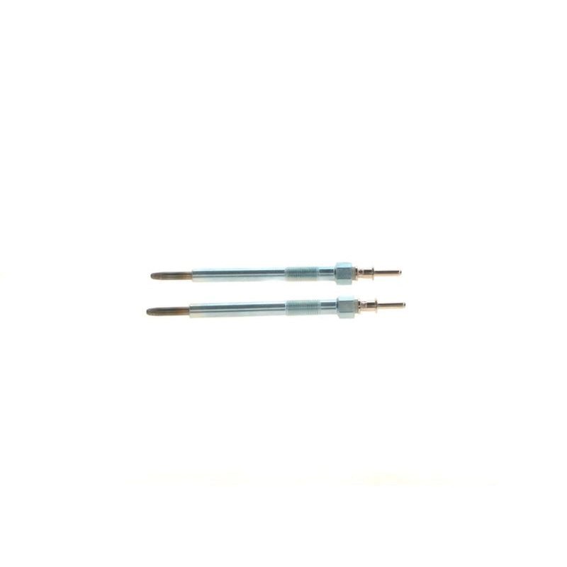 Bosch Diesel Engine Glow Plug 0 250 202 937