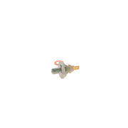 Bosch Oil Pressure Sensor Switch 0 986 344 090