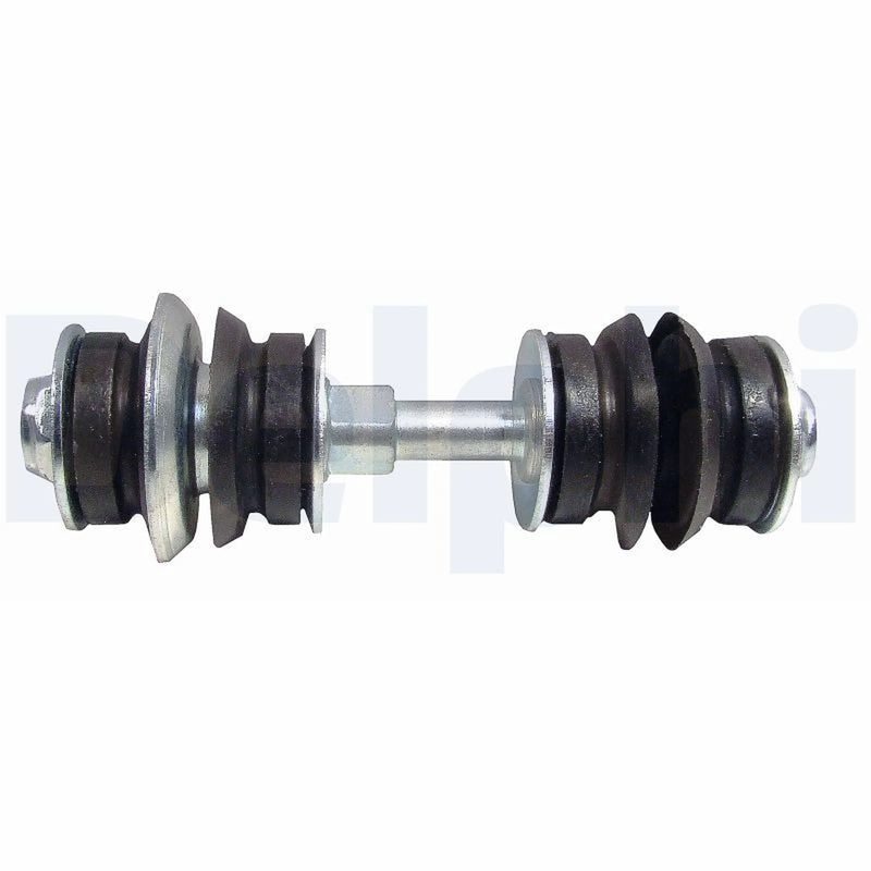 Delphi Stabiliser Bar Link Coupling Rod Front TC1768