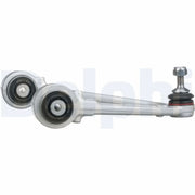 Delphi Control/Trailing Arm Upper TC3548