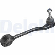 Delphi Control/Trailing Arm Lower TC2065