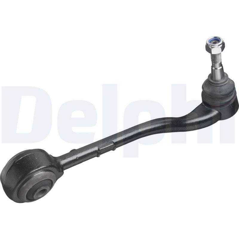 Delphi Control/Trailing Arm Lower TC2065